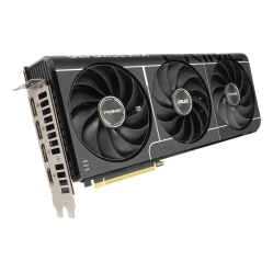 Karta graficzna ASUS PRIME RTX 5080 16GB HDMI 3xDP