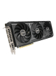 Karta graficzna ASUS PRIME RTX 5080 16GB HDMI 3xDP