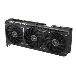 Karta graficzna ASUS PRIME RTX 5080 16GB HDMI 3xDP