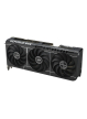 Karta graficzna ASUS PRIME RTX 5080 16GB HDMI 3xDP