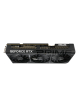 Karta graficzna ASUS PRIME RTX 5080 16GB HDMI 3xDP