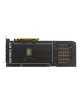 Karta graficzna ASUS PRIME RTX 5080 16GB HDMI 3xDP