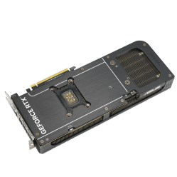 Karta graficzna ASUS PRIME RTX 5080 16GB HDMI 3xDP