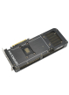 Karta graficzna ASUS PRIME RTX 5080 16GB HDMI 3xDP