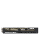 Karta graficzna ASUS PRIME RTX 5080 16GB HDMI 3xDP