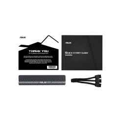 Karta graficzna ASUS PRIME RTX 5080 16GB HDMI 3xDP