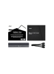 Karta graficzna ASUS PRIME RTX 5080 16GB HDMI 3xDP