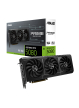 Karta graficzna ASUS PRIME RTX 5080 16GB HDMI 3xDP