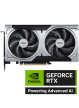 Karta graficzna MSI GeForce RTX 5060 Ti 16GB VENTUS 2X OC PLUS