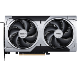 Karta graficzna MSI GeForce RTX 5060 Ti 16GB VENTUS 2X OC PLUS