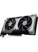 Karta graficzna MSI GeForce RTX 5060 Ti 16GB VENTUS 2X OC PLUS