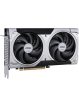 Karta graficzna MSI GeForce RTX 5060 Ti 16GB VENTUS 2X OC PLUS