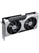 Karta graficzna MSI GeForce RTX 5060 Ti 16GB VENTUS 2X OC PLUS