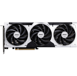 Karta graficzna MSI GeForce RTX 5060 Ti 16GB VENTUS 2X OC PLUS