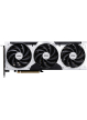 Karta graficzna MSI GeForce RTX 5060 Ti 16GB VENTUS 2X OC PLUS