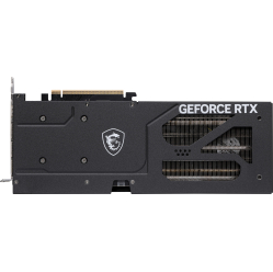 Karta graficzna MSI GeForce RTX 5060 Ti 16GB VENTUS 2X OC PLUS
