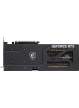 Karta graficzna MSI GeForce RTX 5060 Ti 16GB VENTUS 2X OC PLUS