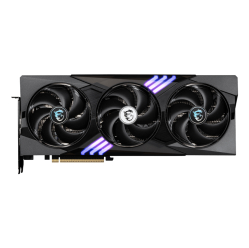 Karta graficzna MSI GeForce RTX 5070 12G GAMING TRIO OC