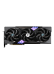 Karta graficzna MSI GeForce RTX 5070 12G GAMING TRIO OC