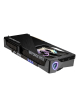 Karta graficzna MSI GeForce RTX 5070 12G GAMING TRIO OC