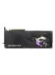 Karta graficzna MSI GeForce RTX 5070 12G GAMING TRIO OC