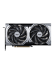 Karta graficzna MSI GeForce RTX 5070 12G VENTUS 2X OC
