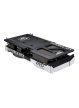 Karta graficzna MSI GeForce RTX 5070 12G VENTUS 2X OC