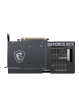 Karta graficzna MSI GeForce RTX 5070 12G VENTUS 2X OC