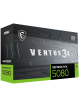 Karta graficzna MSI GeForce RTX 5080 16GB VENTUS 3X OC PLUS