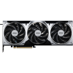 Karta graficzna MSI GeForce RTX 5080 16GB VENTUS 3X OC PLUS