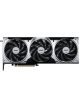 Karta graficzna MSI GeForce RTX 5080 16GB VENTUS 3X OC PLUS