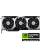 Karta graficzna MSI GeForce RTX 5080 16GB VENTUS 3X OC PLUS