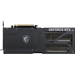 Karta graficzna MSI GeForce RTX 5080 16GB VENTUS 3X OC PLUS