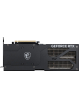 Karta graficzna MSI GeForce RTX 5080 16GB VENTUS 3X OC PLUS