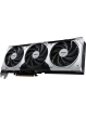 Karta graficzna MSI GeForce RTX 5080 16GB VENTUS 3X OC PLUS