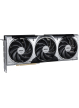 Karta graficzna MSI GeForce RTX 5080 16GB VENTUS 3X OC PLUS