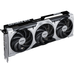 Karta graficzna MSI GeForce RTX 5080 16GB VENTUS 3X OC PLUS