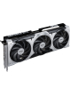 Karta graficzna MSI GeForce RTX 5080 16GB VENTUS 3X OC PLUS