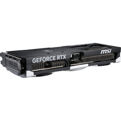 Karta graficzna MSI GeForce RTX 5080 16GB VENTUS 3X OC PLUS