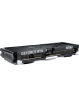 Karta graficzna MSI GeForce RTX 5080 16GB VENTUS 3X OC PLUS