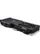 Karta graficzna MSI GeForce RTX 5080 16GB VENTUS 3X OC PLUS