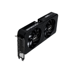 Karta graficzna PALIT RTX 5060 Dual 8GB GDDR7 128bit 3-DP HDMI