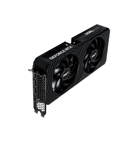 Karta graficzna PALIT RTX 5060 Dual 8GB GDDR7 128bit 3-DP HDMI