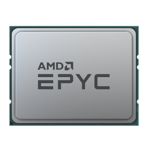 SUPERMICRO AMD EPYC Rome 7552 DP/UP 48C/96T 2.2Ghz 192M 200W 4094