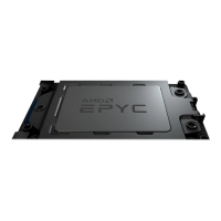 SUPERMICRO AMD EPYC Rome 7662 DP/UP 64C/128T 2.0Ghz 256M 225W 4094 HF RoHS