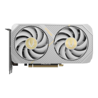 Karta graficzna ZOTAC GAMING GeForce RTX 5060 Ti 8GB TWIN EDGE OC WHITE GDDR7