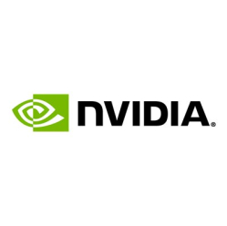 Karta graficzna DELL NVIDIA RTX PRO 2000 Blackwell Workstation Edition 16 GB GDDR7 half height PCIe 5.0x8 4 mDP