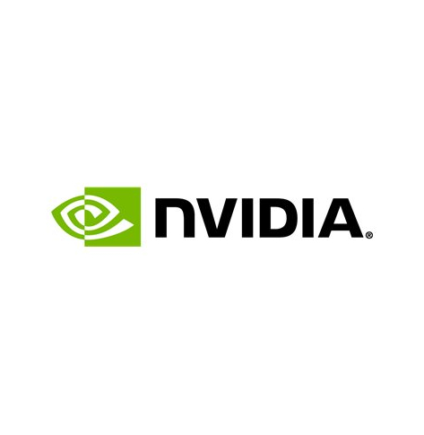 Karta graficzna DELL NVIDIA RTX PRO 4500 Blackwell Workstation Edition 32 GB GDDR7 full height PCIe 5.0x16 4 DP