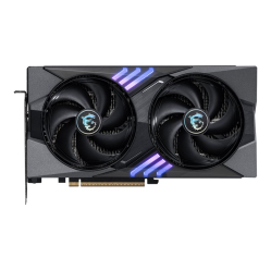Karta graficzna MSI GeForce RTX 5060 Ti 16GB GAMING OC
