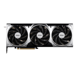 Karta graficzna MSI GeForce RTX 5070 Ti 16GB VENTUS 3X OC
